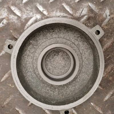 伺服电机端盖密封用什么密封胶？