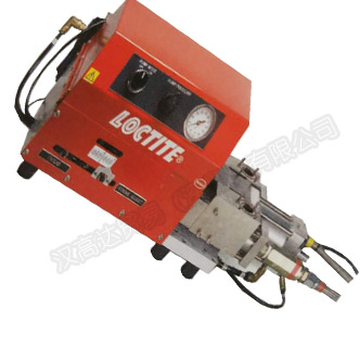 乐泰MMD2000涂施系统（无标签）