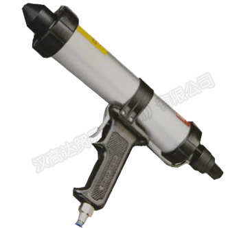 乐泰手持涂胶阀-97111（无标签）