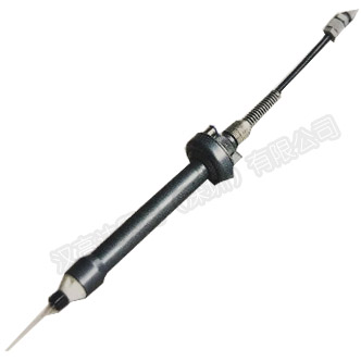 乐泰LV手持涂胶阀-97130（无标签）