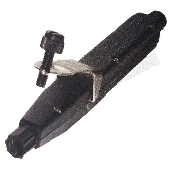 乐泰Vair-Drop手持涂胶阀（无标签）