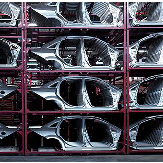 水性涂料——Zerust Axxatec 85 - f