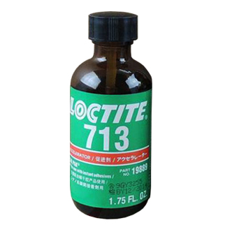 乐泰713清洗剂-LOCTITE 713 TDS下载-汉高达贸易