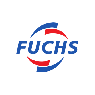 福斯复合磺酸钙润滑脂 CSX 15| FUCHS RENOLIT CSX 15| 磺酸钙润滑脂