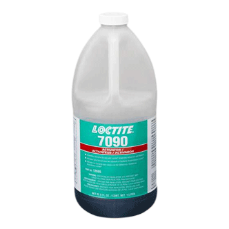 乐泰7090厌氧促进剂-LOCTITE 7090TDS下载-汉高达