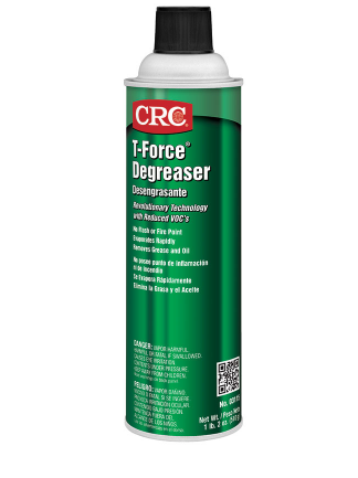 CRC 03115除脂剂- CRC 03115无腐蚀性除脂剂-汉高达