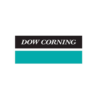 道康宁硅橡胶C6-165/DOW CORNING C6-165 -汉高达