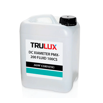 道康宁二甲基硅油PMX200 1000CS/ DOW CORNING XIAMETER PMX200 1000CS-汉高达
