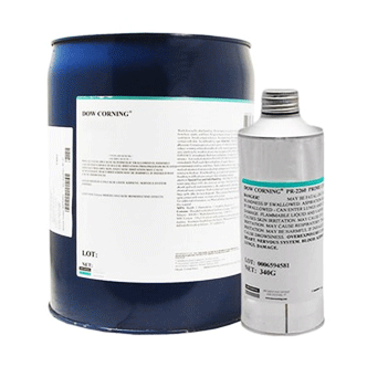道康宁PR-2260底涂剂/DOW CORNING PR-2260 PRIME COAT-汉高达