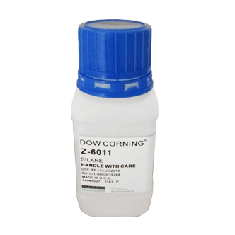 道康宁硅烷偶联剂 Z-6011/DOW CORNING Z-6011-汉高达