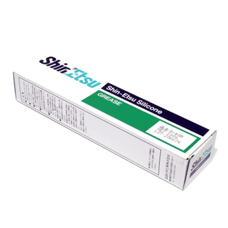 信越G-40M滚动轴承润滑油-G-40M工业导热油润滑脂-汉高达 