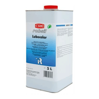 CRC ROBSIL LUBOCOLOR 脱模剂 30064-AA-汉高达