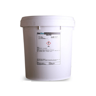 信越KM-9782水性食品脱模剂 日本工业有机硅脱模涂料助剂-汉高达