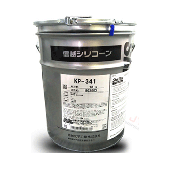 信越KP-341涂料添加剂涂层流平剂柔软剂-汉高达