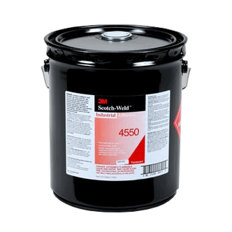 3M 4550胶水/4550工业用胶粘剂-汉高达