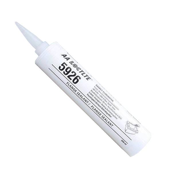 乐泰5926密封胶-Loctite 5926TDS下载-汉高达