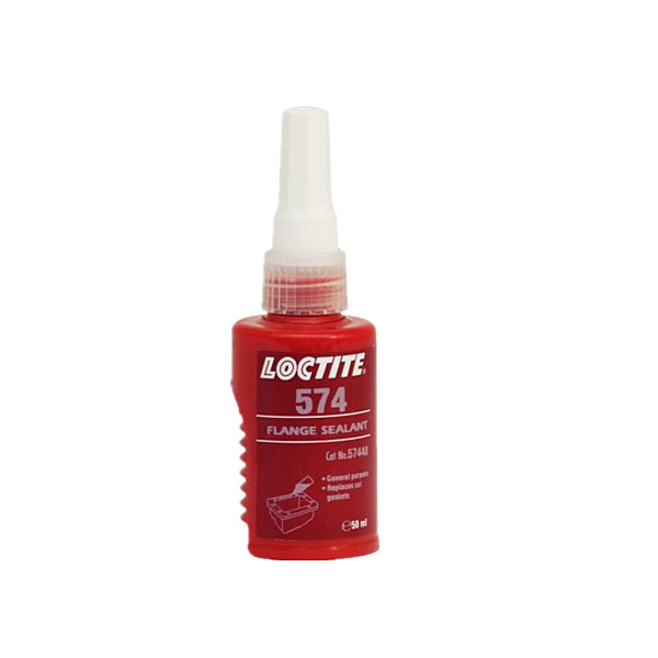 乐泰574平面密封胶-Loctite 574-TDS下载