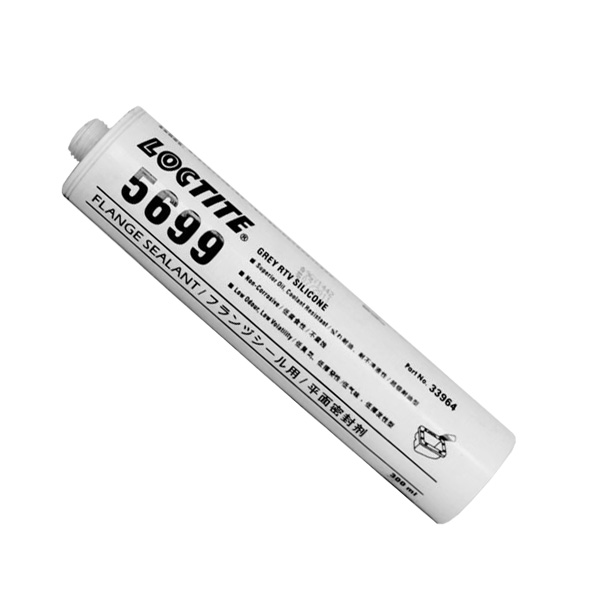 乐泰5699平面密封胶-Loctite 5699-TDS下载