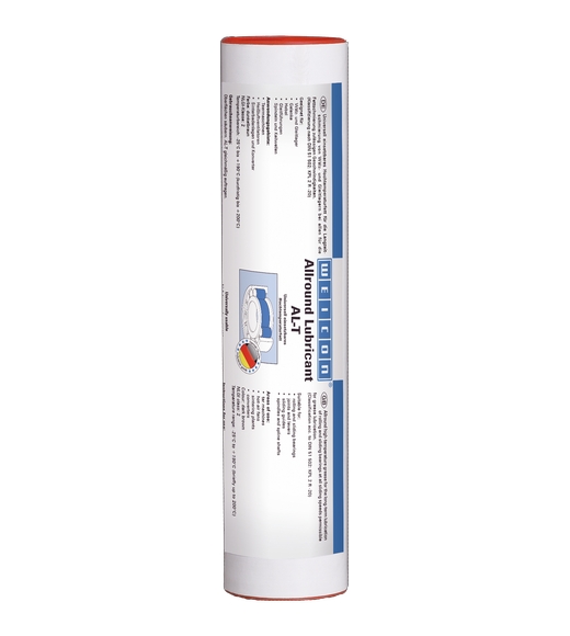 德国威肯/WEICON高效润滑油脂高效润滑脂AL-T—货号26600040