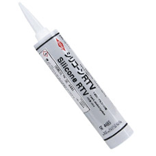 道康宁SE4486导热胶-Dow DOWSIL SE4486