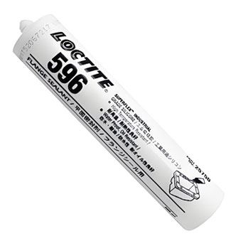 乐泰596密封胶-Loctie596TDS下载-汉高达贸易