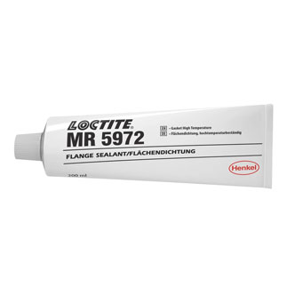 LOCTITE MR 5972-乐泰5972密封胶TDS下载-汉高达乐泰胶水代理商