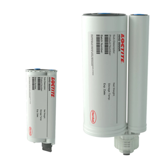 LOCTITE HHD 8000R-乐泰8000R结构胶TDS下载-汉高达乐泰胶水代理商