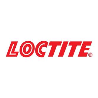 LOCTITE ECCOBOND UF 3711-乐泰UF 3711环氧树脂胶-汉高达乐泰代理商