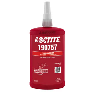LOCTITE 190757固持胶