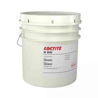 LOCTITE SI 5092