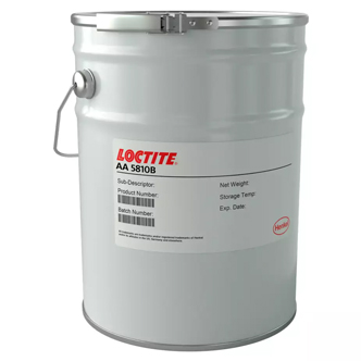 LOCTITE 5810B密封剂